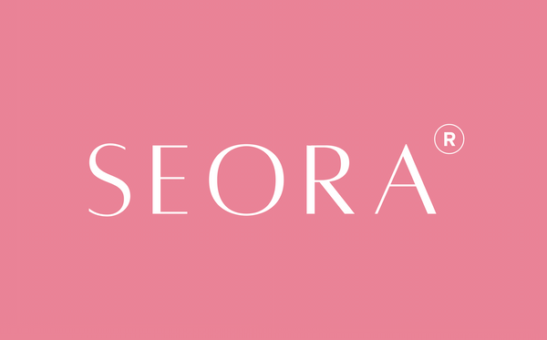Seora