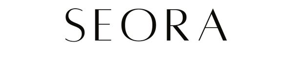 Seora